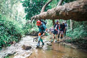 BIB: 
                            <button type="button" onclick="openModal(25373849)" class="btn btn-primary btn-sm float-right btn-popup" data-toggle="modal" data-target=".modal-high-quality">
                        <i class="fas fa-shopping-cart"></i> Add to Cart
                    </button>
                                            <button type="button" onclick="isThisMe(25373849, true)" class="btn btn-success btn-sm float-right btn-popup btn-isme hidden" data-toggle="tooltip" data-placement="bottom" title="นี่คือรูปของคุณใช่ไหม คลิกที่นี่เพื่อเอาเข้าอัลบั้ม">
                        <i class="fas fa-plus"></i> Add to album
                    </button>
                    <button type="button" onclick="isThisMe(25373849, false)" class="btn btn-warning btn-sm float-right btn-popup btn-isnotme hidden">
                        <i class="fas fa-ban"></i> Remove from album
                    </button>